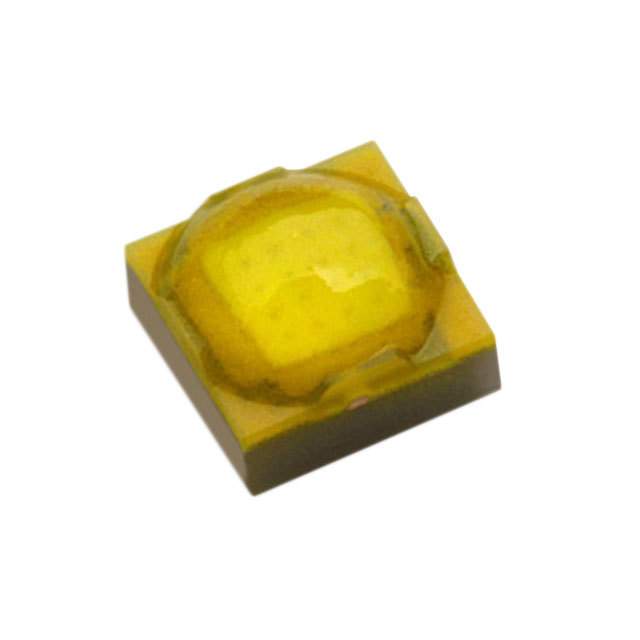 Picture of L1C1-4080000000000