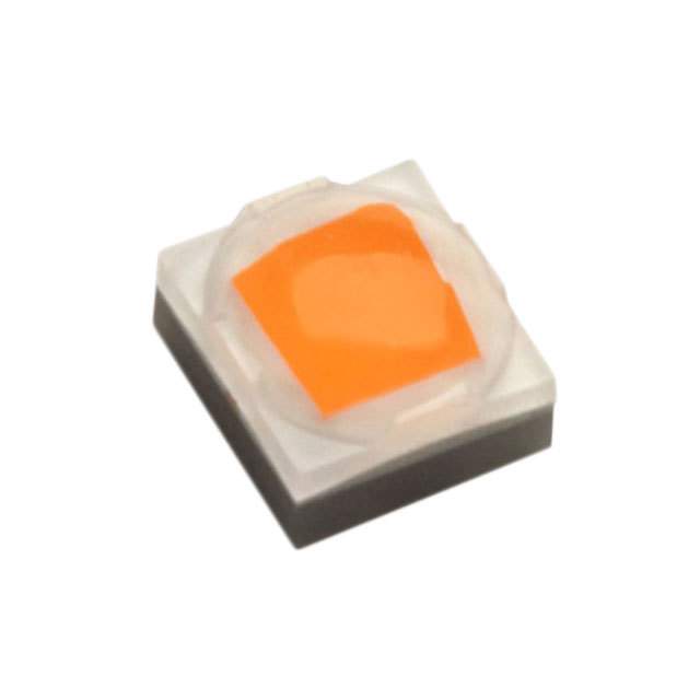 Picture of L1C1-AMB1000000000