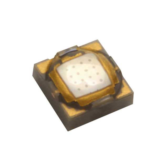Picture of L1C1-BLU1000000000