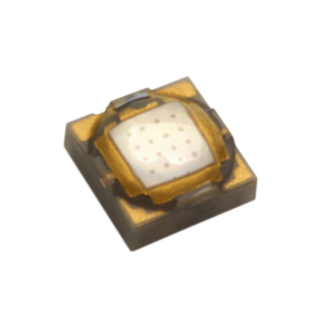 Picture of L1C1-LME1000000000