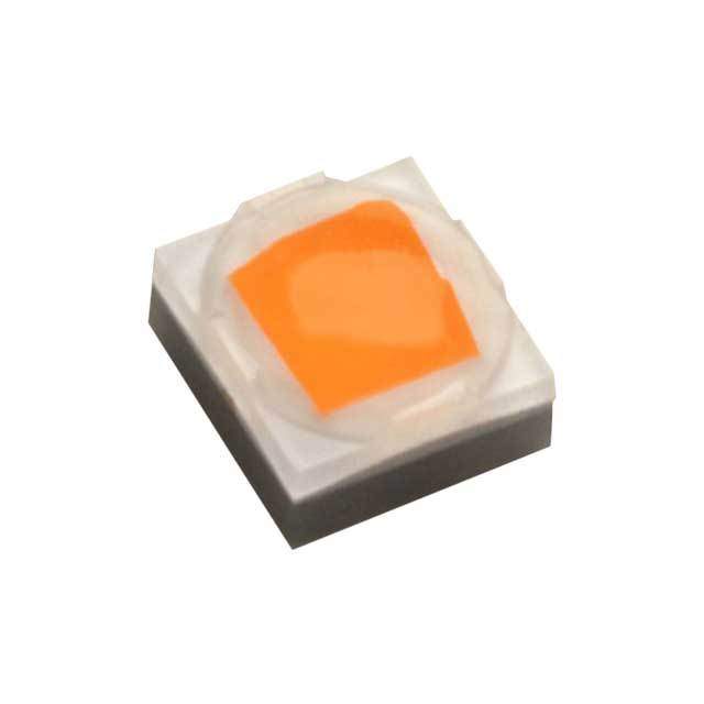 Picture of L1C1-PCA1000000000