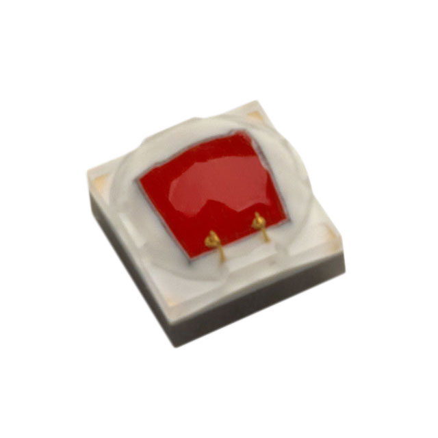 Picture of L1C1-RED1000000000