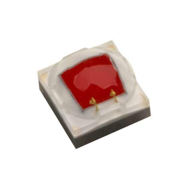 Picture of L1C1-RNG1000000000