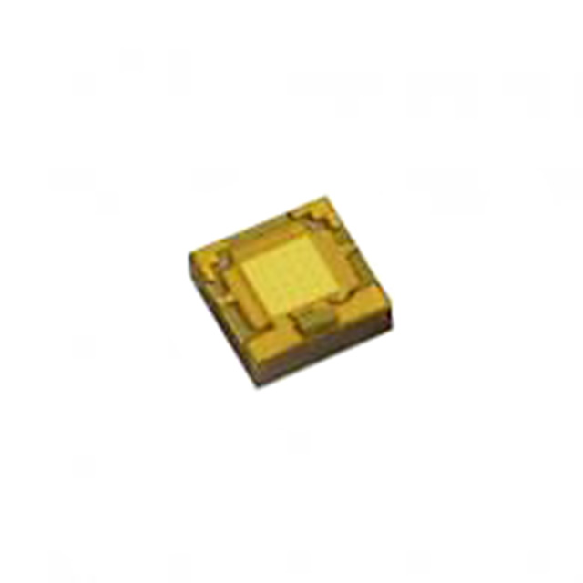 Picture of L1CU-LME1000000000