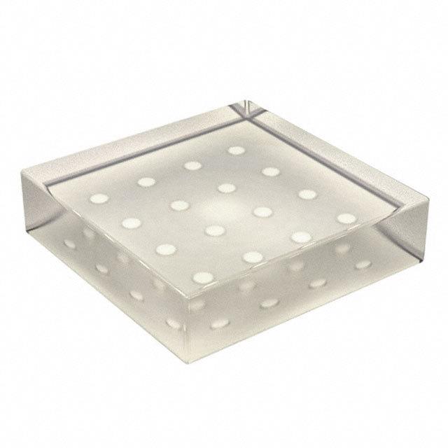 Picture of L1F2-U380100003001