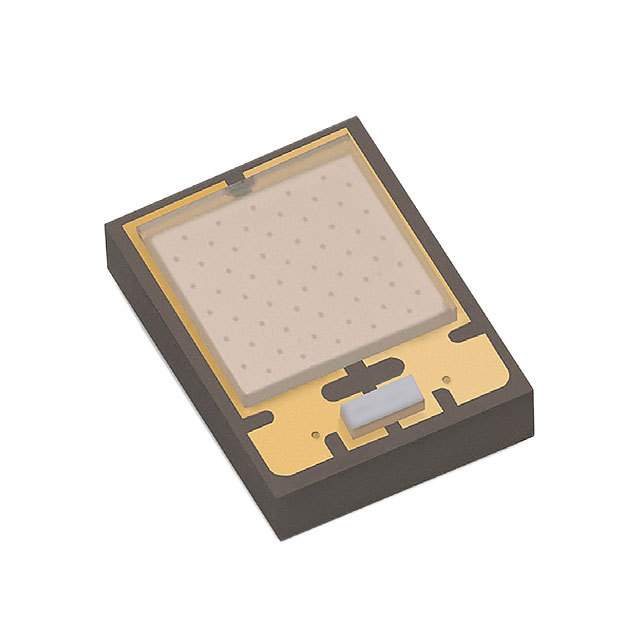 Picture of L1F3-U400200012000