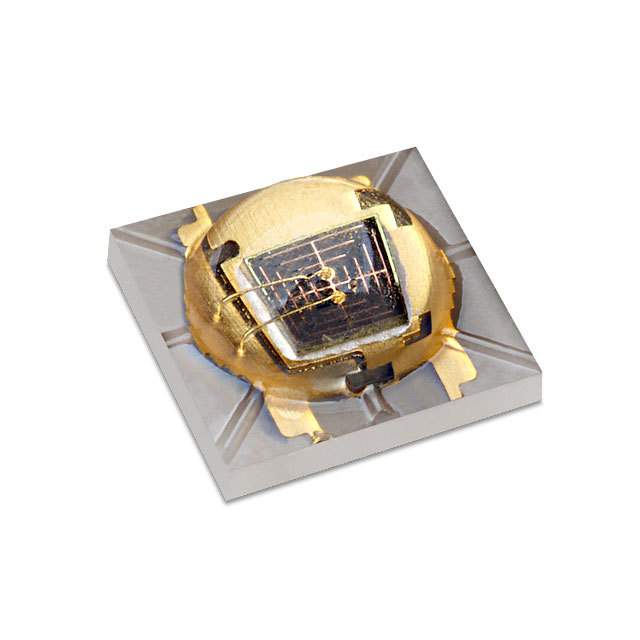 Picture of L1I0-0850150000000