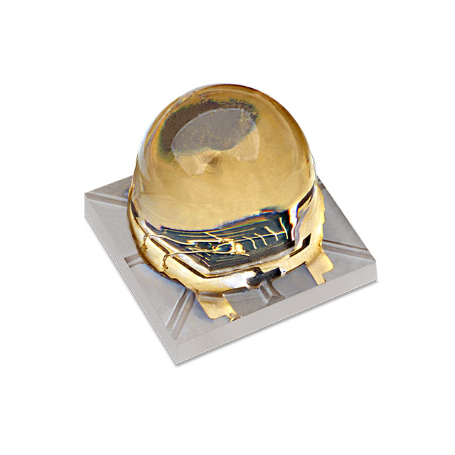 Picture of L1I0-0940060000000