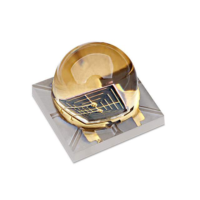 Picture of L1I0-0940090000000