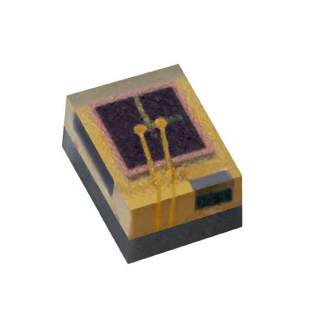 Picture of L1IZ-0850000000000