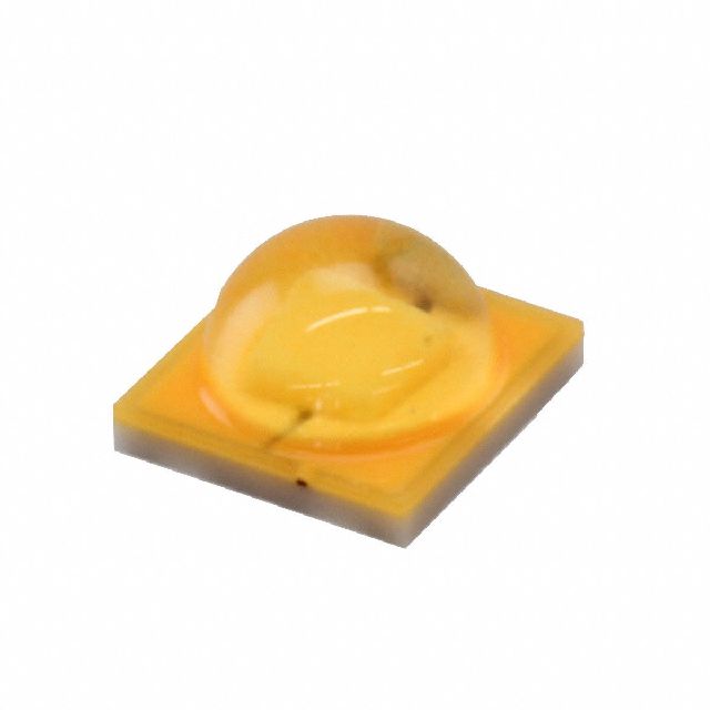 Picture of L1Q0-5770000001300