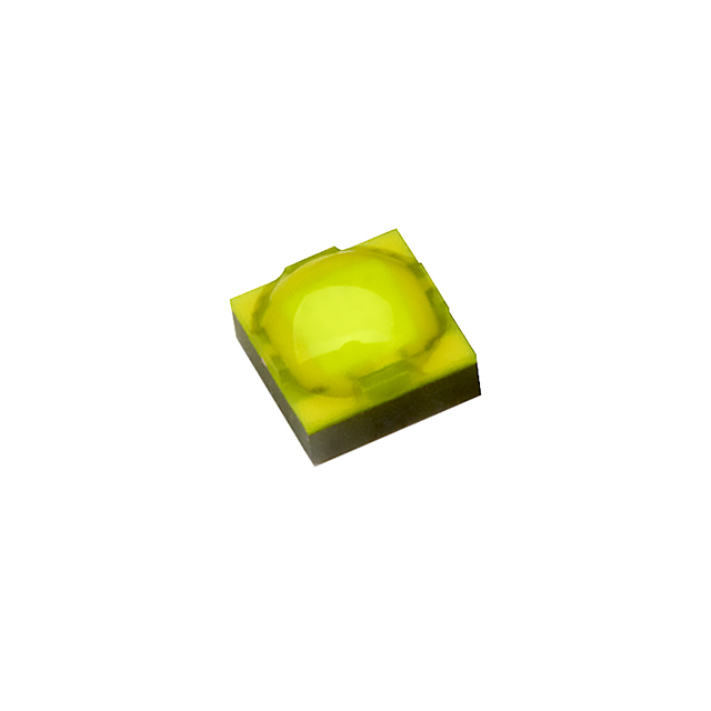 Picture of L1SP-LME0002000000