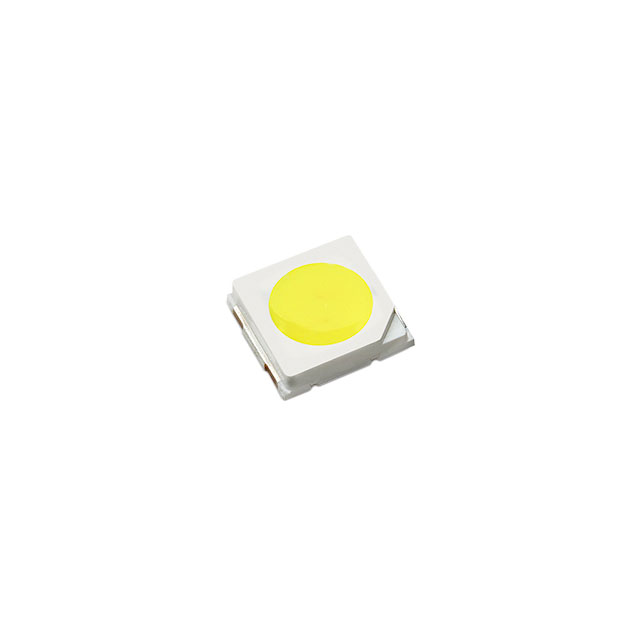 Picture of L1SP-LME0003500000