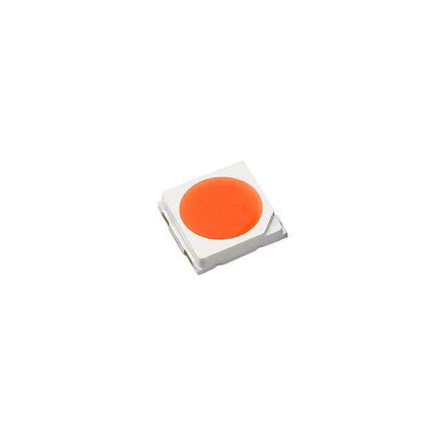Picture of L1SP-PRP1003500000