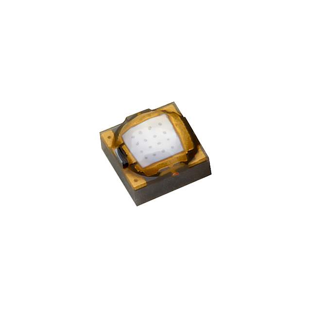 Picture of L1SP-RYL0002000000