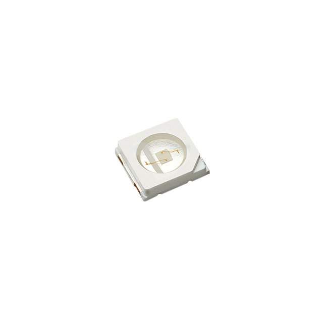 Picture of L1SP-RYL0003500000