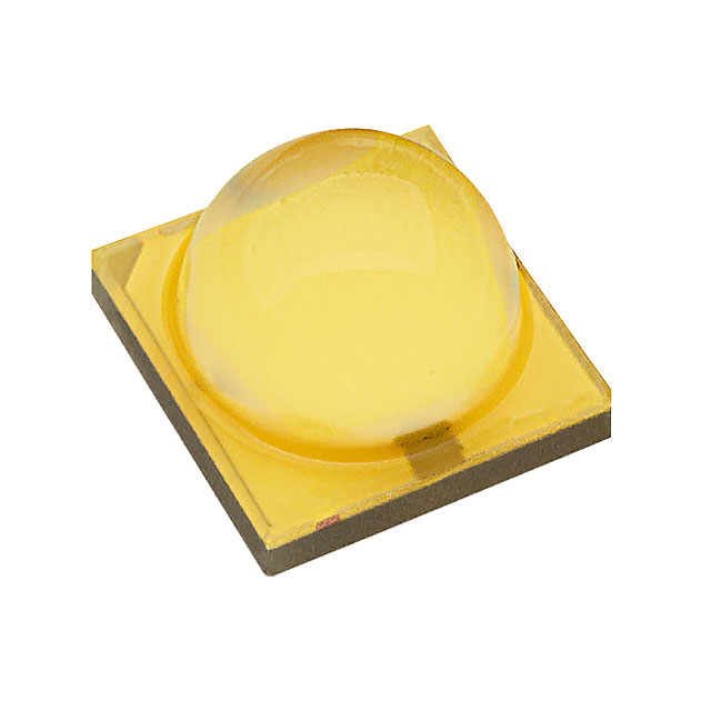 Picture of L1V1-407003V500000