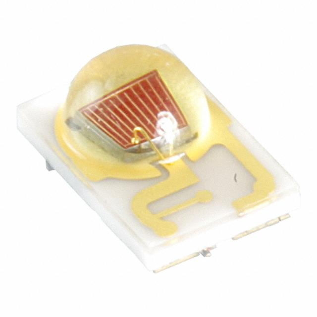 Picture of LXM2-PH01-0060