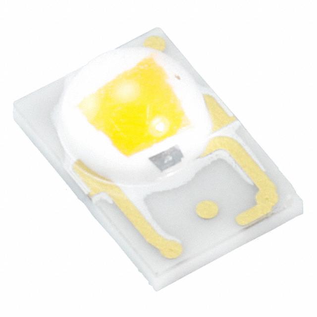 Picture of LXM2-PL01-0000