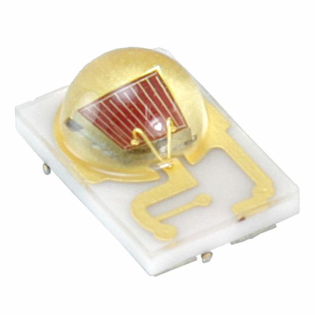 Picture of LXM3-PD01