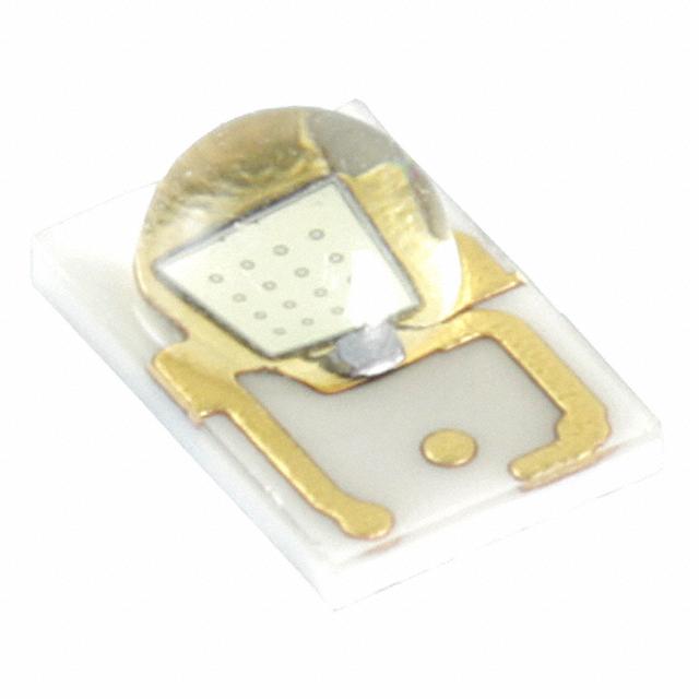 Picture of LXML-PM01-0100