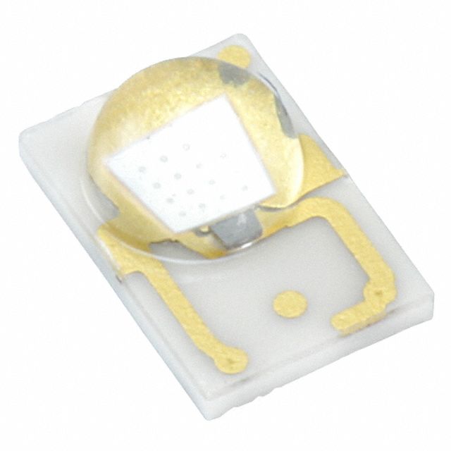 Picture of LXML-PR01-0500