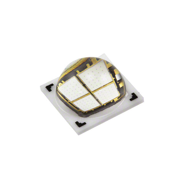 Picture of LXR0-SR00