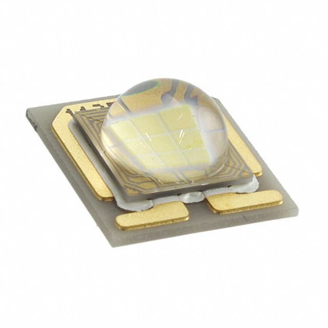 Picture of LXS9-PW30