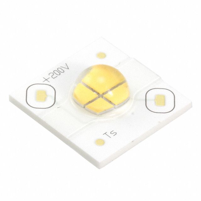 Picture of LXV8-PW27-0014