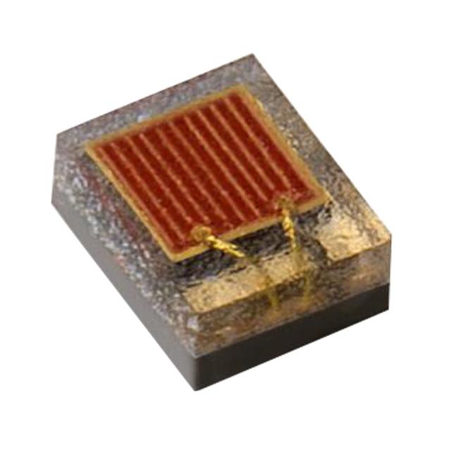 Picture of LXZ1-PL01