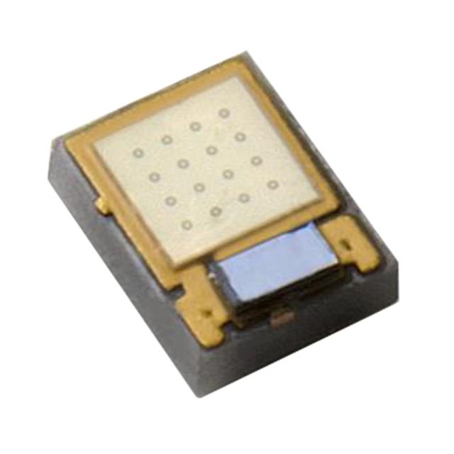 Picture of LXZ1-PR01