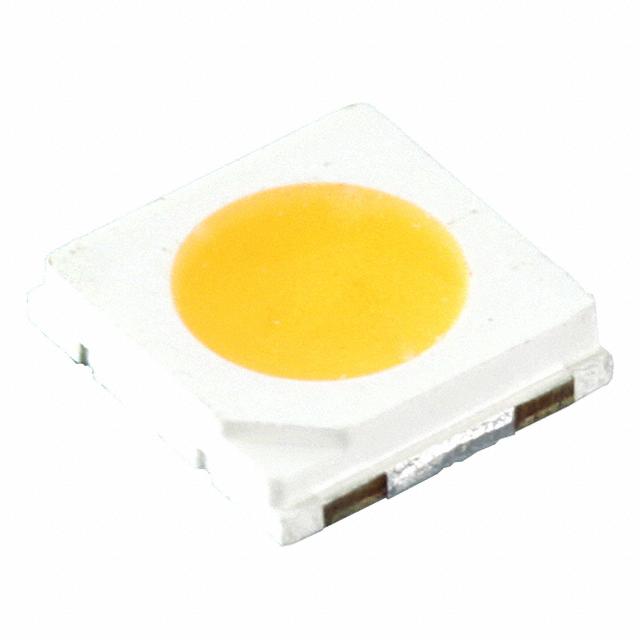 Picture of MXA9-PW35-0000