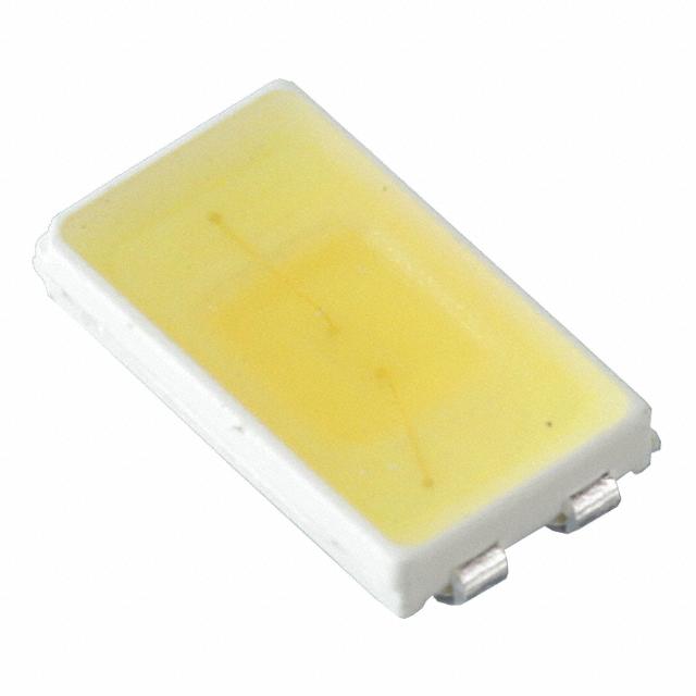 Picture of MXL8-PW27-0000