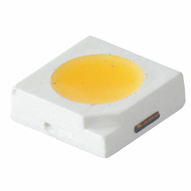 Picture of MXM8-PW40-0000