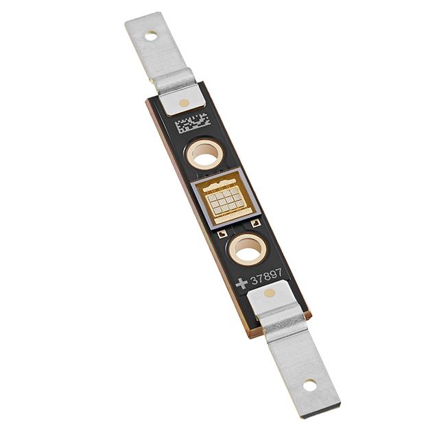 Picture of CBM-120-UV-C14-I400-22