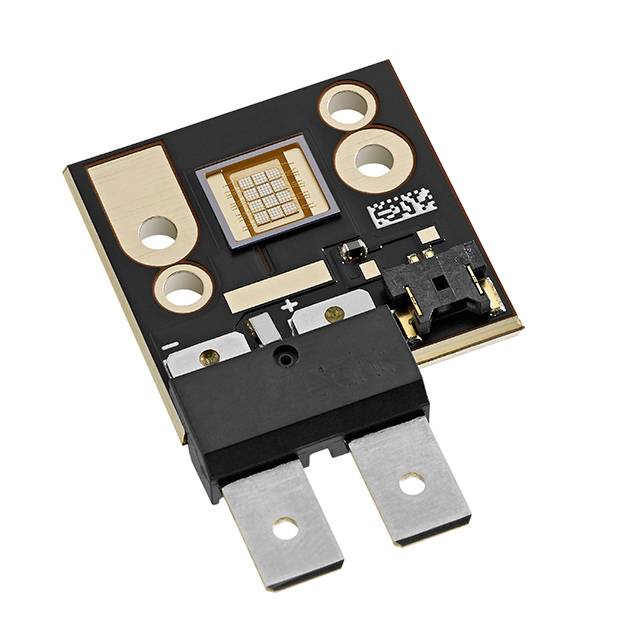 Picture of CBM-120-UV-C31-I390-22
