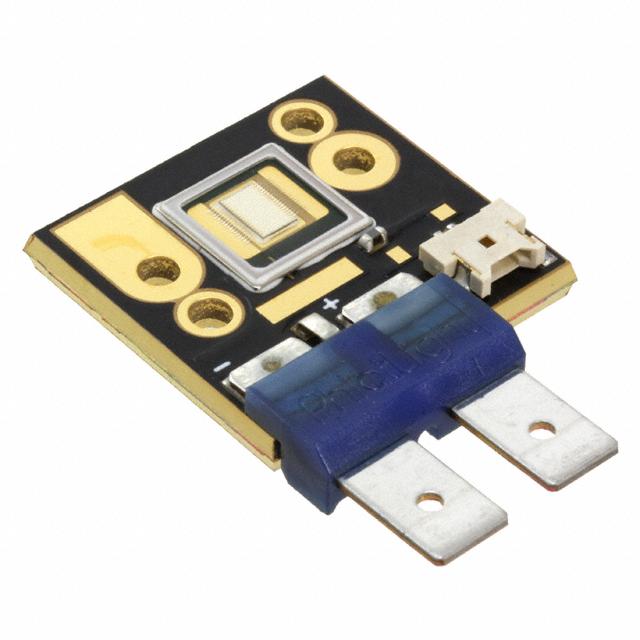 Picture of CBT-120-B-C11-KN300