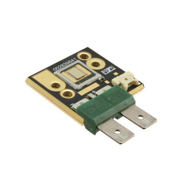 Picture of CBT-120-G-C11-JM200