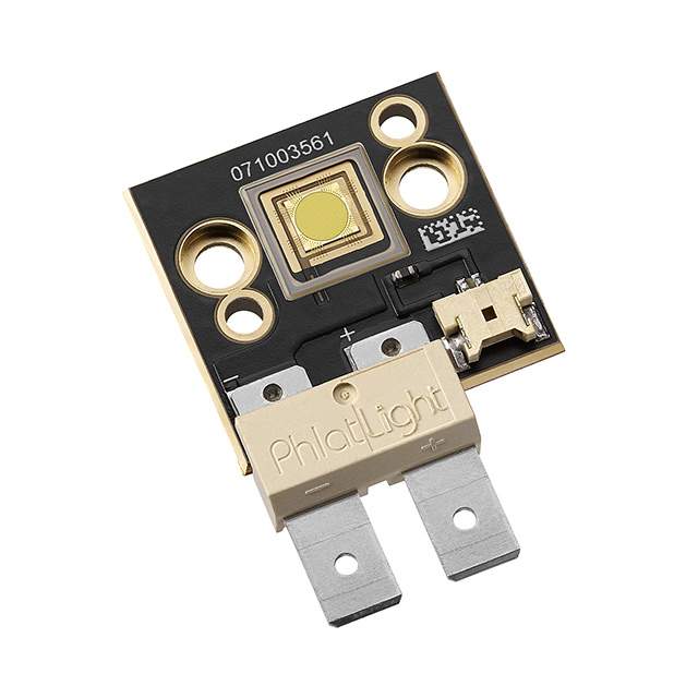 Picture of CBT-140-WCS-C15-TB121