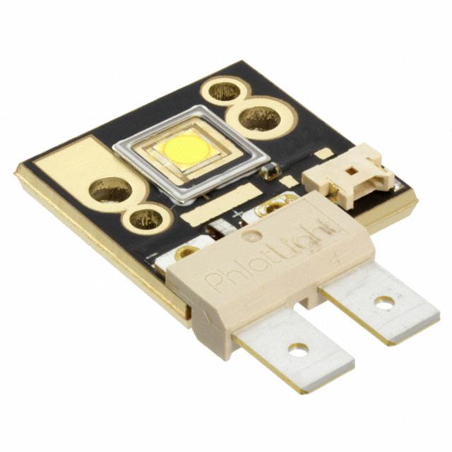 Picture of CBT-140-WTH-C15-QB720