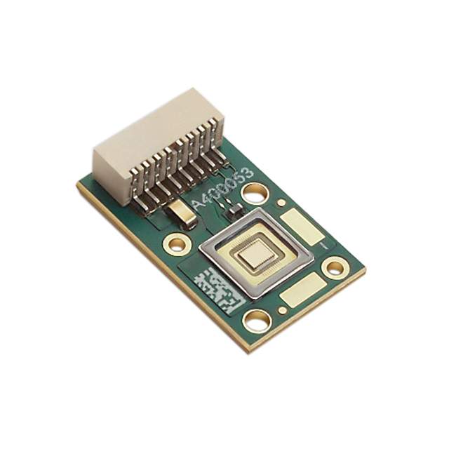 Picture of CBT-40-G-C21-JD201