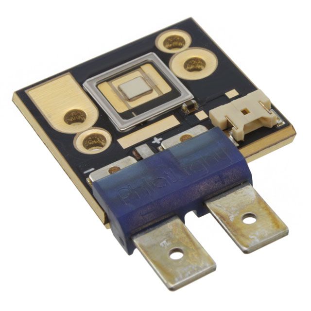 Picture of CBT-90-B-C11-KK300