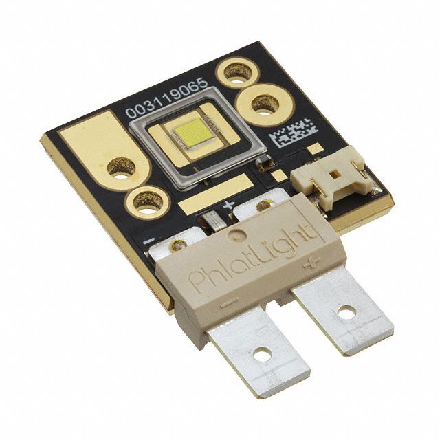 Picture of CBT-90-W65S-C11-MA102