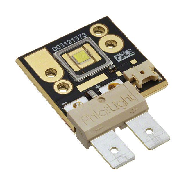 Picture of CBT-90-W65S-C11-MB102