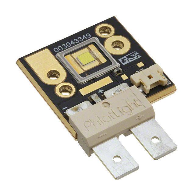 Picture of CBT-90-W65S-C11-NA102