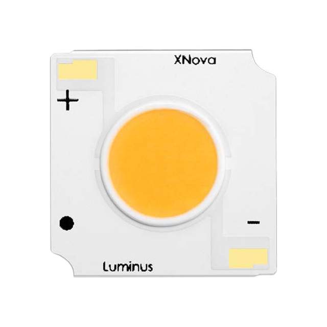 Picture of CHM-14-40-90-36-AC00-F2-3