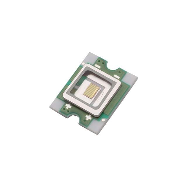 Picture of SBT-16-B-M11-EPC