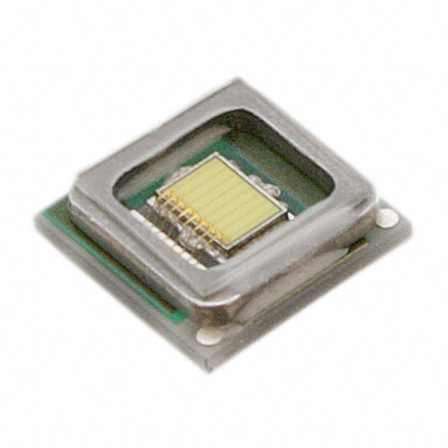Picture of SBT-16-G-M11-MPD