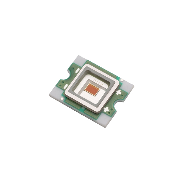 Picture of SBT-16-RA-M11-MPD