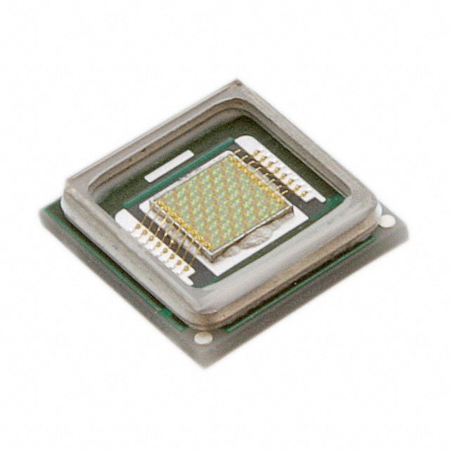 Picture of SBT-39-B-K11-EPC